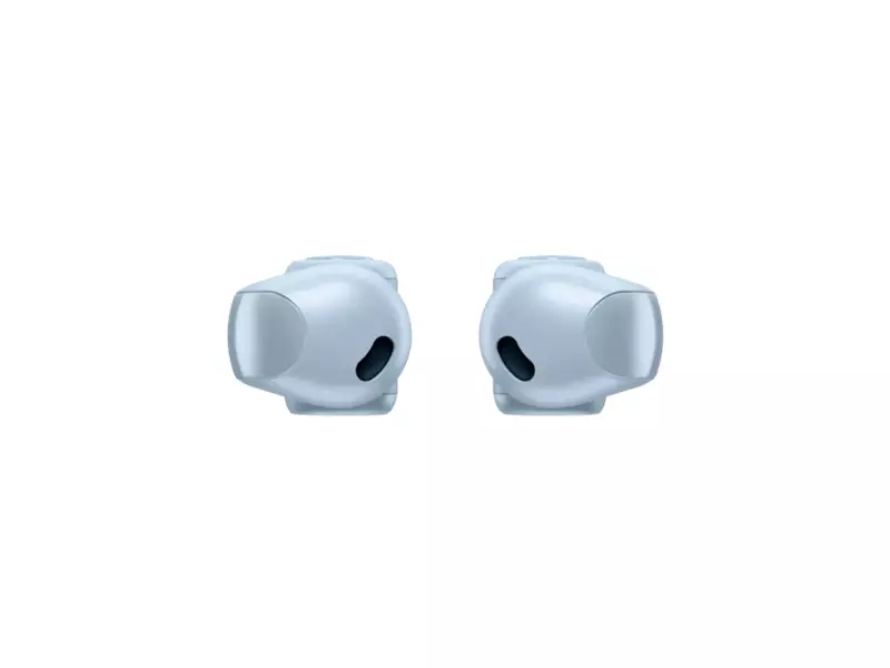 QuietComfort Ultra Open Earbuds juhtmevabad kõrvaklapid