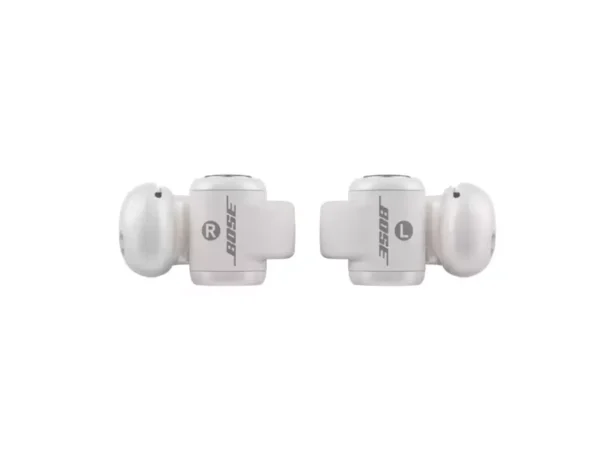 QuietComfort Ultra Open Earbuds juhtmevabad kõrvaklapid