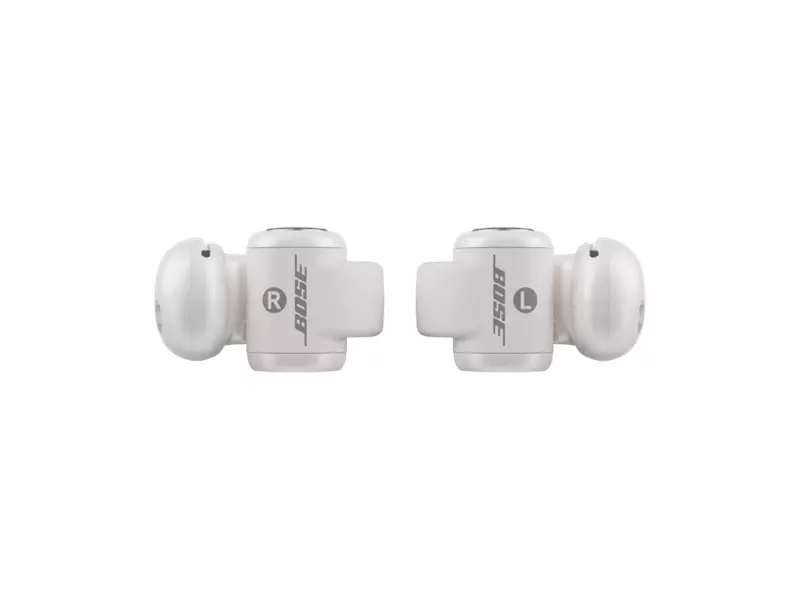 QuietComfort Ultra Open Earbuds juhtmevabad kõrvaklapid