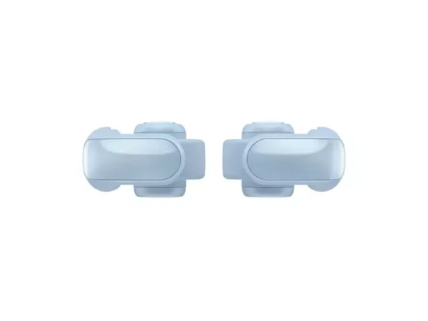 QuietComfort Ultra Open Earbuds juhtmevabad kõrvaklapid