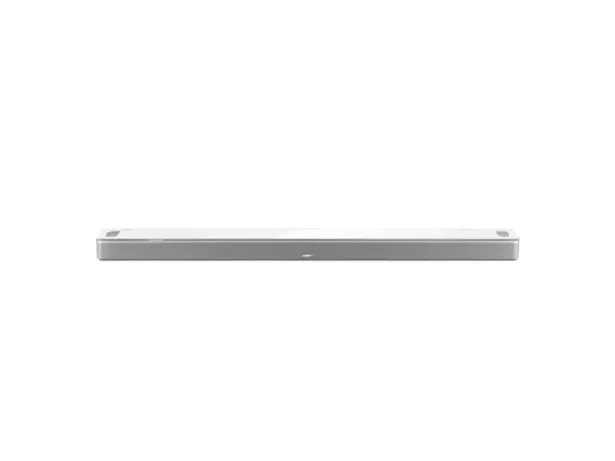 Smart Ultra Soundbar