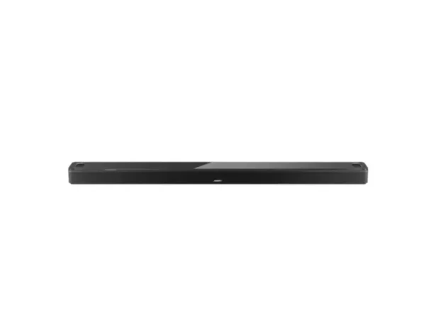 Smart Ultra Soundbar