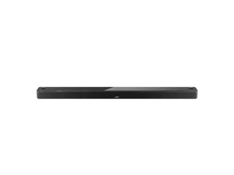 Smart Ultra Soundbar