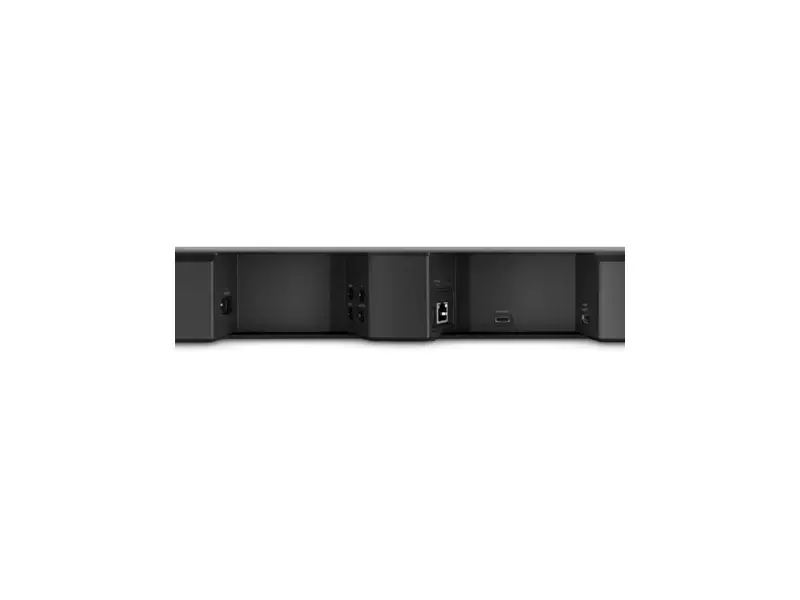 Smart Ultra Soundbar