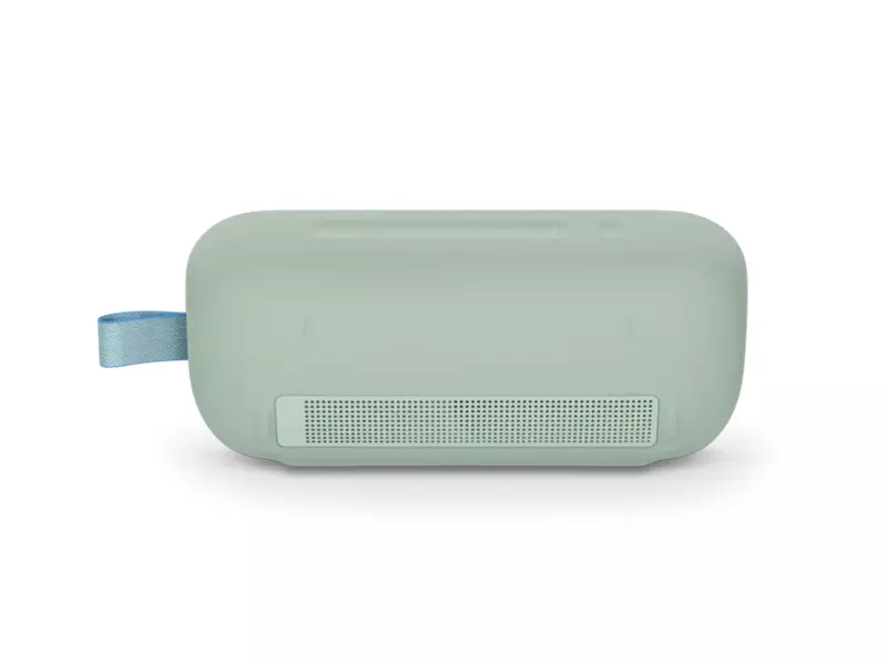 Soundlink Flex II Bluetooth kõlar