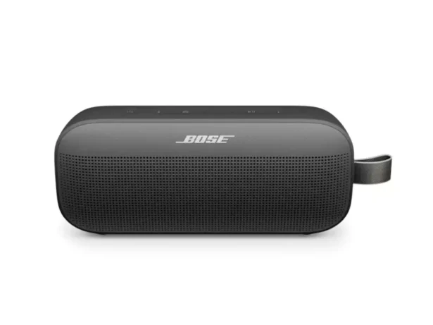 Soundlink Flex II Bluetooth kõlar