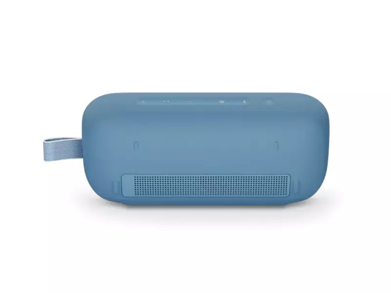 Soundlink Flex II Bluetooth kõlar