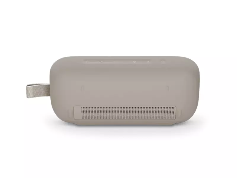 Soundlink Flex II Bluetooth kõlar