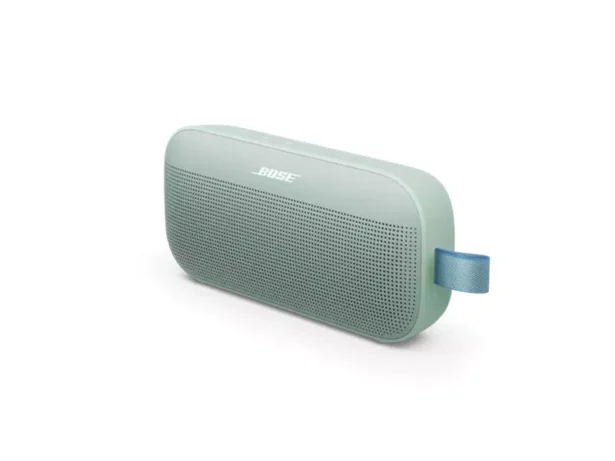 Soundlink Flex II Bluetooth kõlar