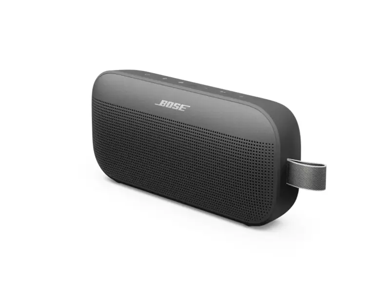 Soundlink Flex II Bluetooth kõlar