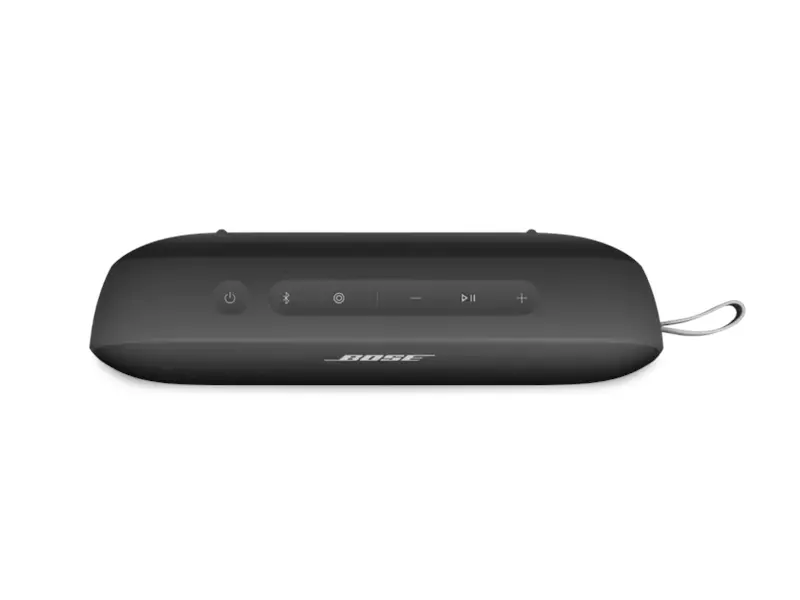 Soundlink Flex II Bluetooth kõlar