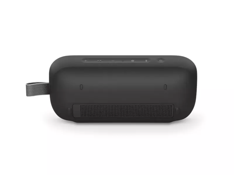 Soundlink Flex II Bluetooth kõlar