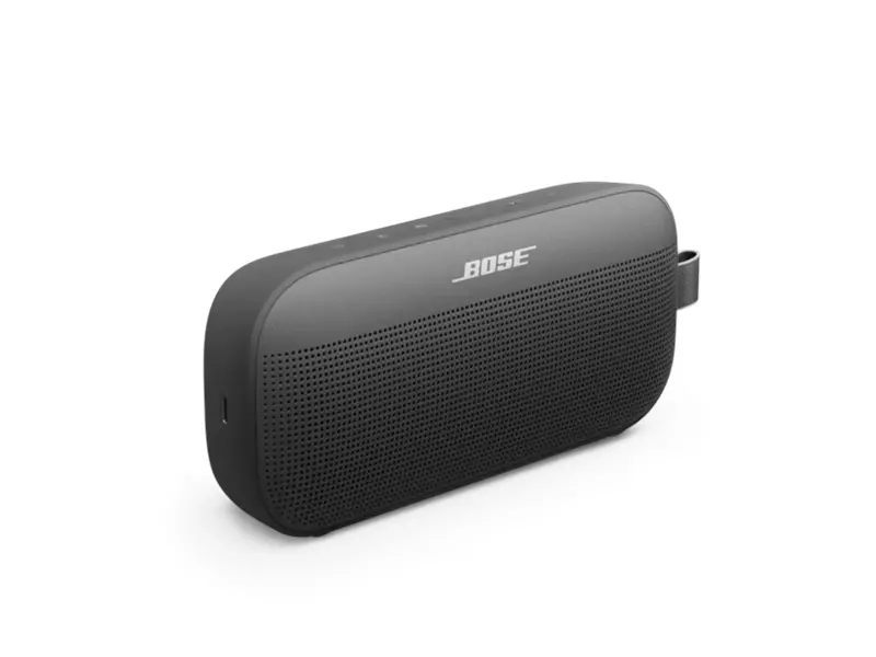 Soundlink Flex II Bluetooth kõlar