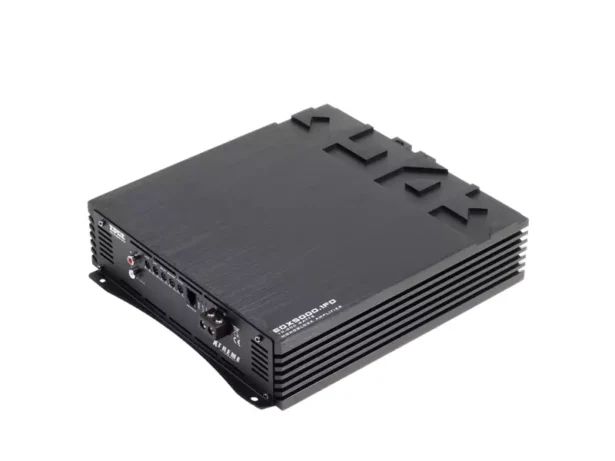 EDX5000.1FD autovõimendi