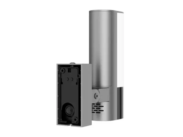 EL3 3MP valvekaamera