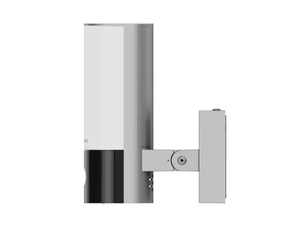 EL3 3MP valvekaamera