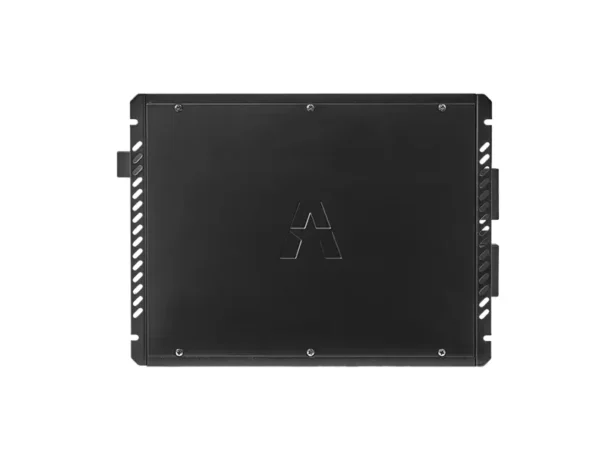 MAX PA1-5000.1DZ1 autovõimendi