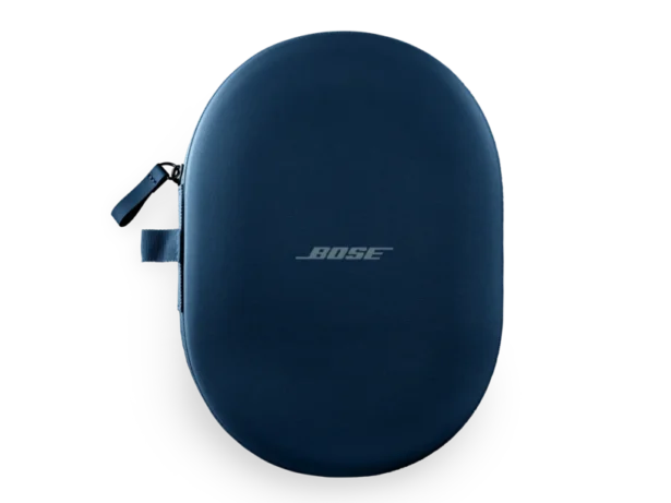 QuietComfort Ultra mürasummutavad kõrvaklapid