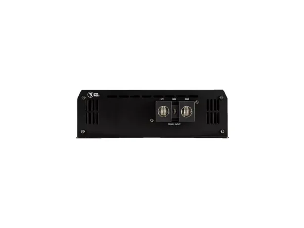 SPL Elite 3100.1DF autovõimendi