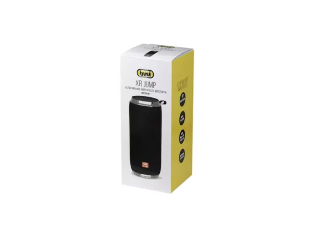 XR Jump Bluetooth kõlar