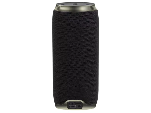 XR Jump Bluetooth kõlar