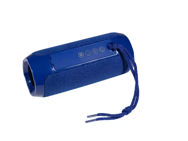 XR 84 PLUS Bluetooth kõlar