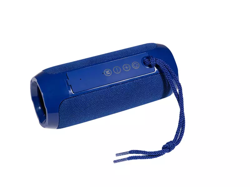 XR 84 PLUS Bluetooth kõlar