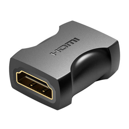 HDMI pesa — HDMI pesa ühendus