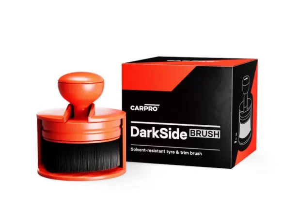 DarkSide Tyre Brush rehvihari
