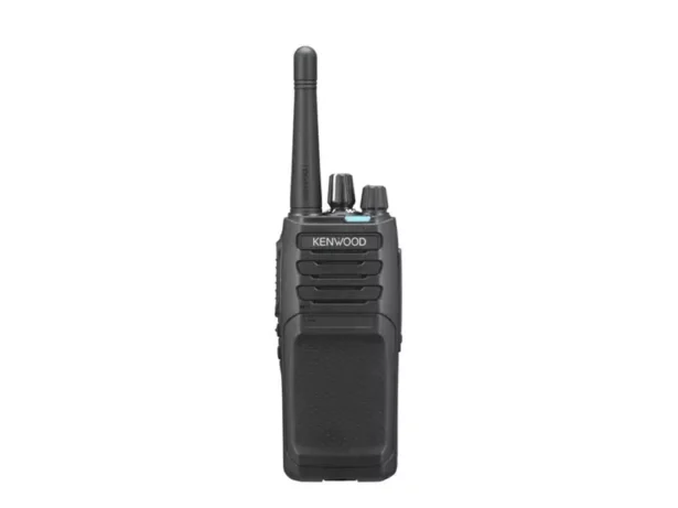 NX-1200AEPACK käsiraadiosaatja