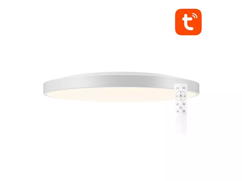 LB12 LED nutikas laelamp