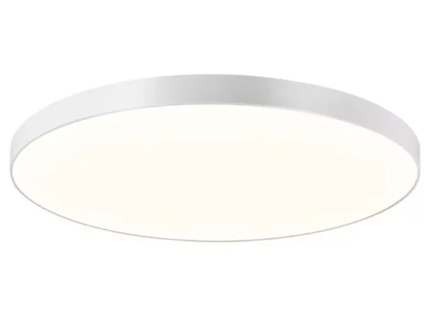 LB11 LED nutikas laelamp