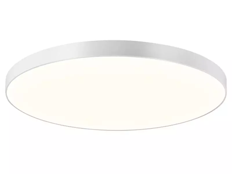 LB11 LED nutikas laelamp