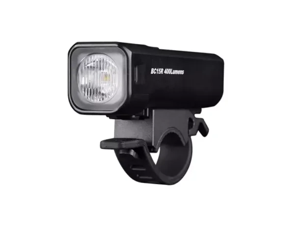 BC15R jalgrattalamp