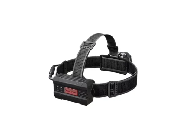 HP35R pealamp