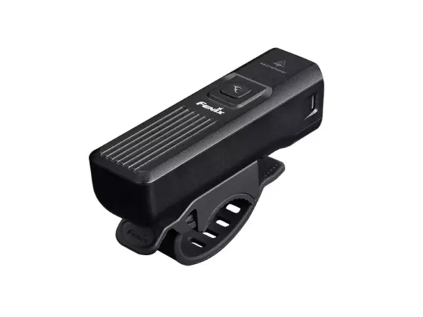 BC15R jalgrattalamp