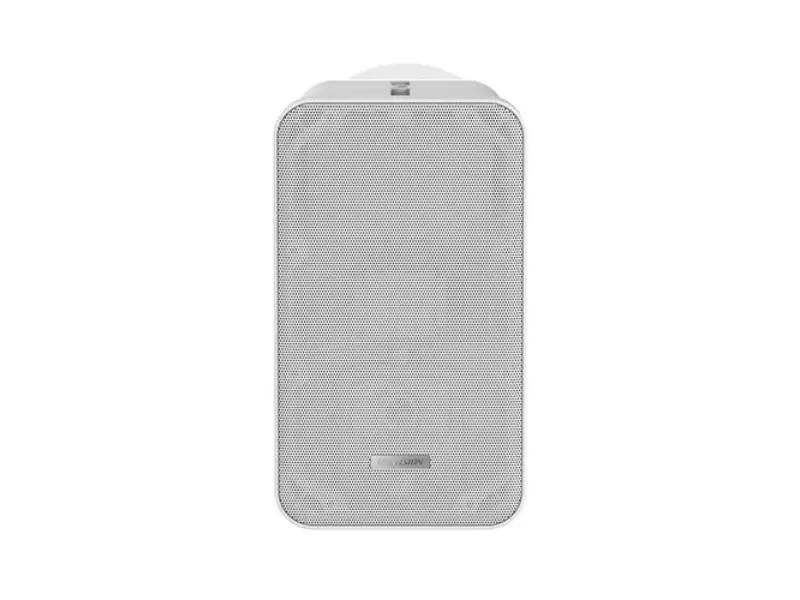 Hikvision Seinakõlar