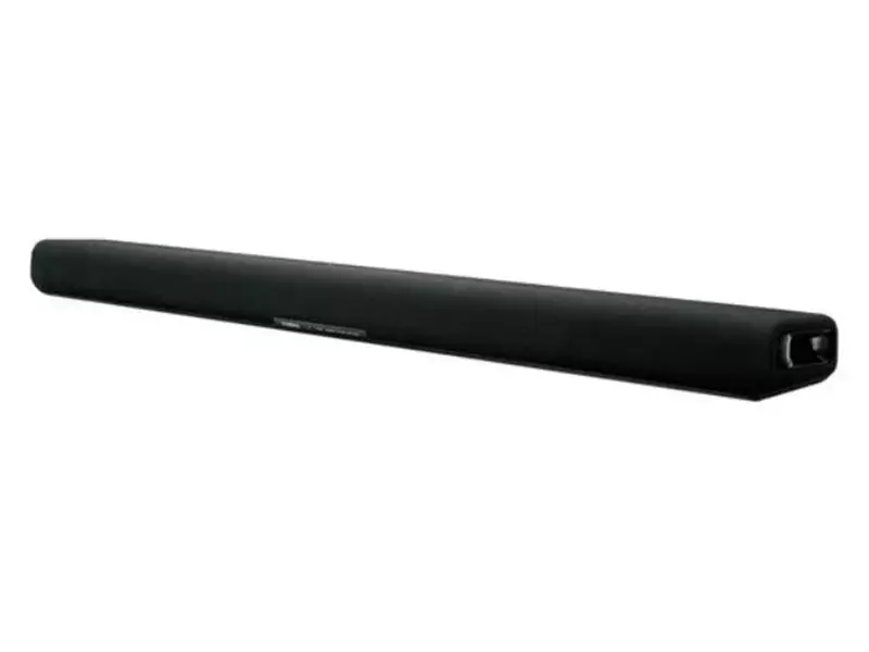 SR-B30ABL soundbar