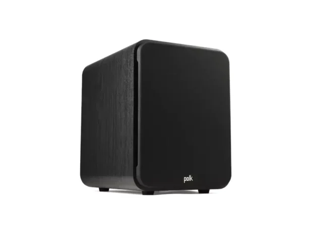 Signature Elite S10 bassikõlar