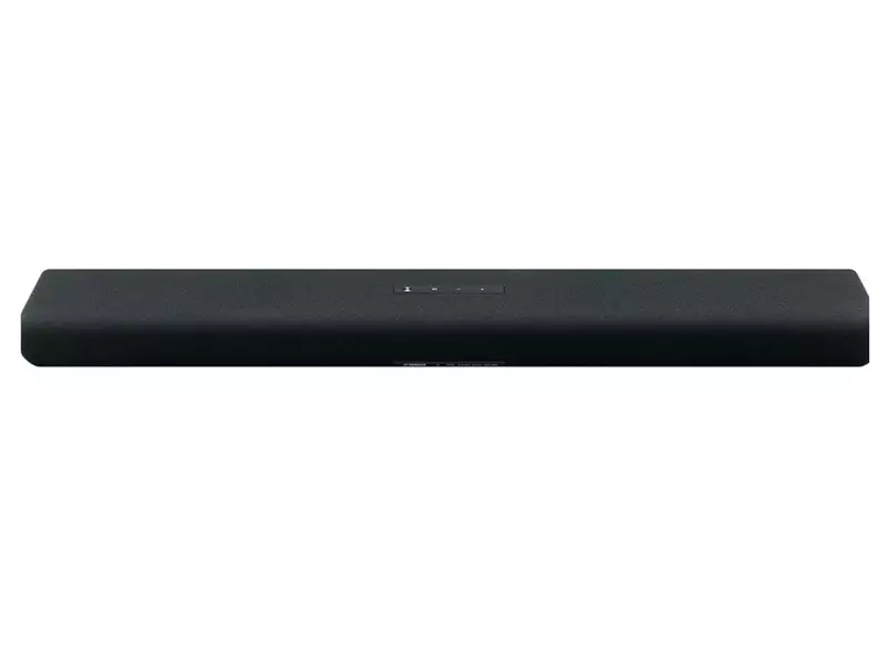 SR-B30ABL soundbar