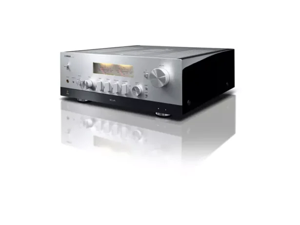 R-N2000A ressiiver