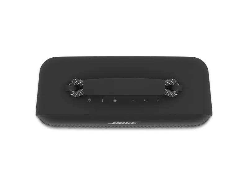 Soundlink Max Bluetooth kõlar