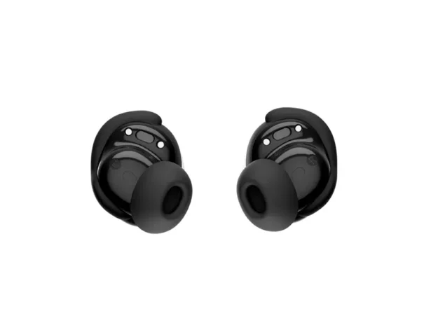 QuietComfort Earbuds juhtmevabad kõrvaklapid