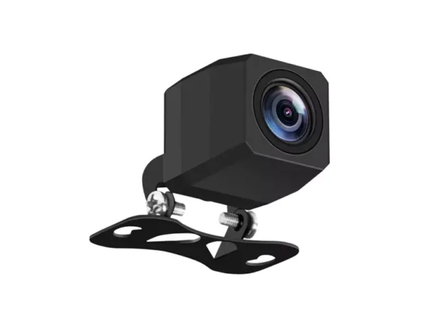 FLASH 2K dual videoregistraator