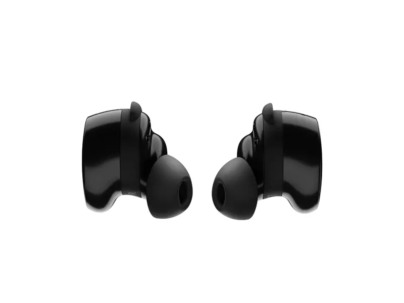 QuietComfort Earbuds juhtmevabad kõrvaklapid