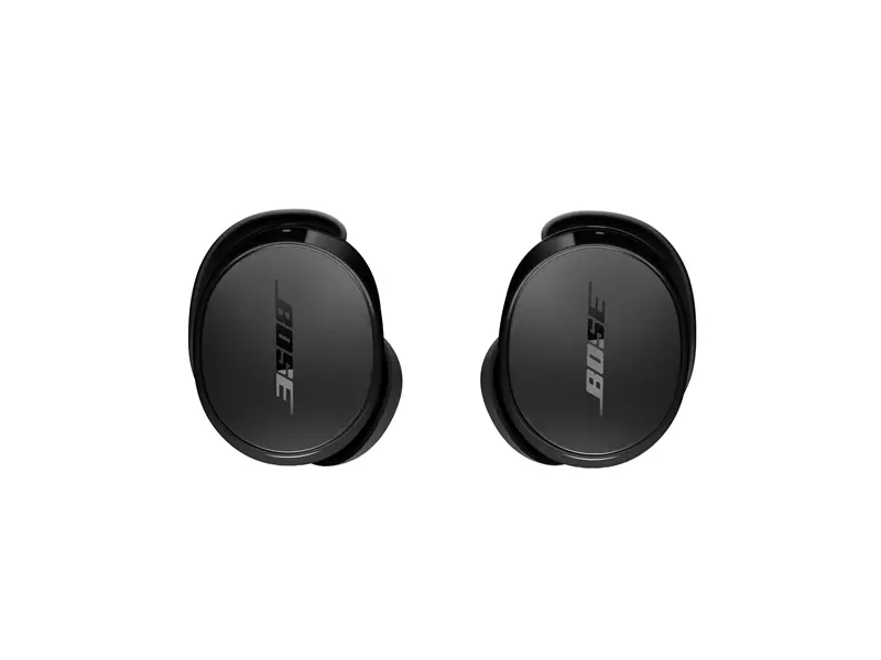 QuietComfort Earbuds juhtmevabad kõrvaklapid