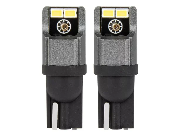 LED T10 3020 4SMD ledpirnid