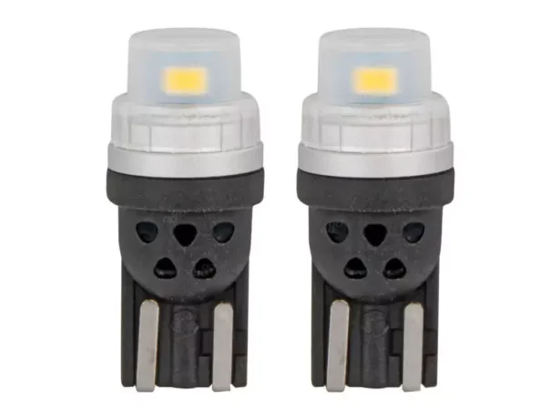 LED T10 3020 2xSMD ledpirnid