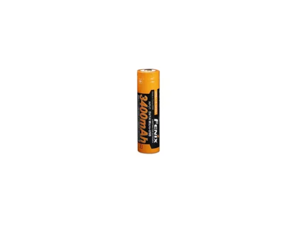18650 Li-ion 3400mAh USB laetav aku