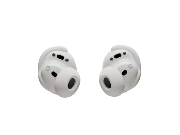 QuietComfort Earbuds juhtmevabad kõrvaklapid